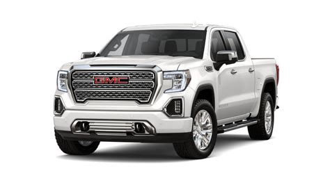 dennis dillon chevrolet|dennis dillon gmc trucks.